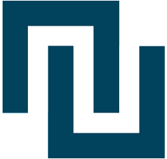 Logo HAKI AS