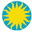 Logo Smithsonian Tropical Research Institute