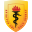Logo Universidad Peruana Cayetano Heredia