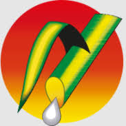 Logo Agricola Del Chira SA