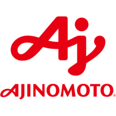 Logo Ajinomoto Philippines Corp.