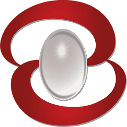 Logo Perla CIA De Seguros, Inc.
