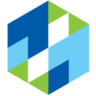 Logo Metro Drug, Inc.