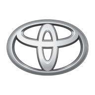 Logo Toyota Batangas City, Inc.