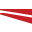 Logo Moldex Realty, Inc.