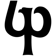 Logo Politechnika Bialostocka