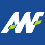Logo Akademia Wychowania Fizycznego IM Eugeniusza Piaseckiego