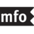 Logo MFO SA