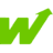 Logo Wago Elwag SP zoo