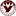 Logo Uralskii Trubnyi Zavod OAO
