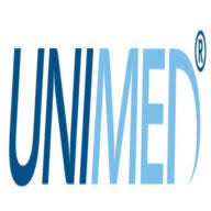 Logo United Medical Industries Co. Ltd.