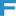 Logo Festo AB