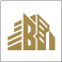 Logo Booforsen Fastighets AB