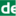 Logo Depona AB