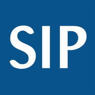 Logo SIP Nordic Fondkommission AB