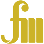Logo Film Master Co. Ltd.