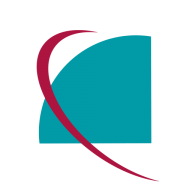 Logo Planet Communications Asia Public Co. Ltd.