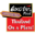 Logo Exotic Food Public Co. Ltd.