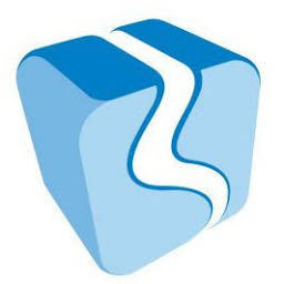 Logo Sanifoam Endüstri ve Tüketim Ürünleri Sanayi Ticaret AS
