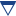 Logo Bastas Baskent Cimento Sanayi ve Ticaret AS