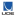 Logo UDE Corp.