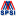 Logo Specialized Products & Services, Inc.