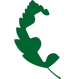 Logo J&J Leather Enterprises Ltd.