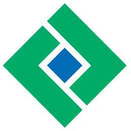 Logo Florida Peninsula Insurance Co.