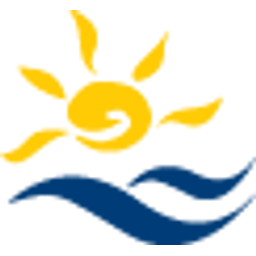Logo Nordic Naturals, Inc.