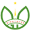Logo Binh Thuan Book & Equipment JSC