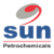 Logo Sun Petrochemicals Pvt Ltd.