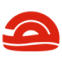 Logo Herfy Food Services Co.