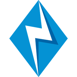 Logo CinemaNext Deutschland GmbH