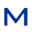 Logo Mediacode, Inc.