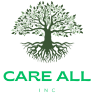 Logo CareAll, Inc.