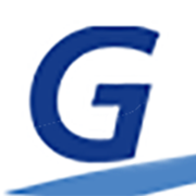 Logo General Star Management Co.