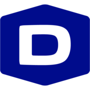 Logo Dinara AD