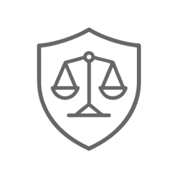 Logo Uttar Pradesh State Industrial Development Corp.