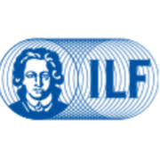 Logo Institute for Law & Finance