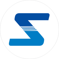 Logo SEI Industries Ltd.