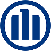 Logo Allianz Pensionskasse AG