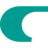 Logo Franz Haas Waffel und Keksanlagen-Industrie GmbH
