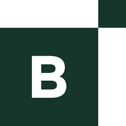 Logo Bockaert EN Thienpont