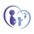 Logo Nutricia België NV
