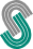 Logo SILOX