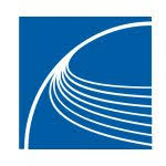 Logo Cretel