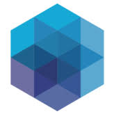 Logo BPC Group NV