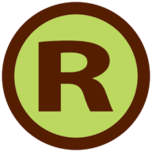 Logo Recyfuel SA