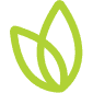 Logo Cibrafértil Companhia Brasileira de Fertilizantes