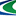 Logo Compania de Concessão Rodoviaria Juiz de Fora Rio